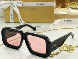 Picture of Loewe Sunglasses _SKUfw40846799fw